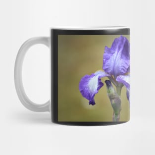 Iris Mug